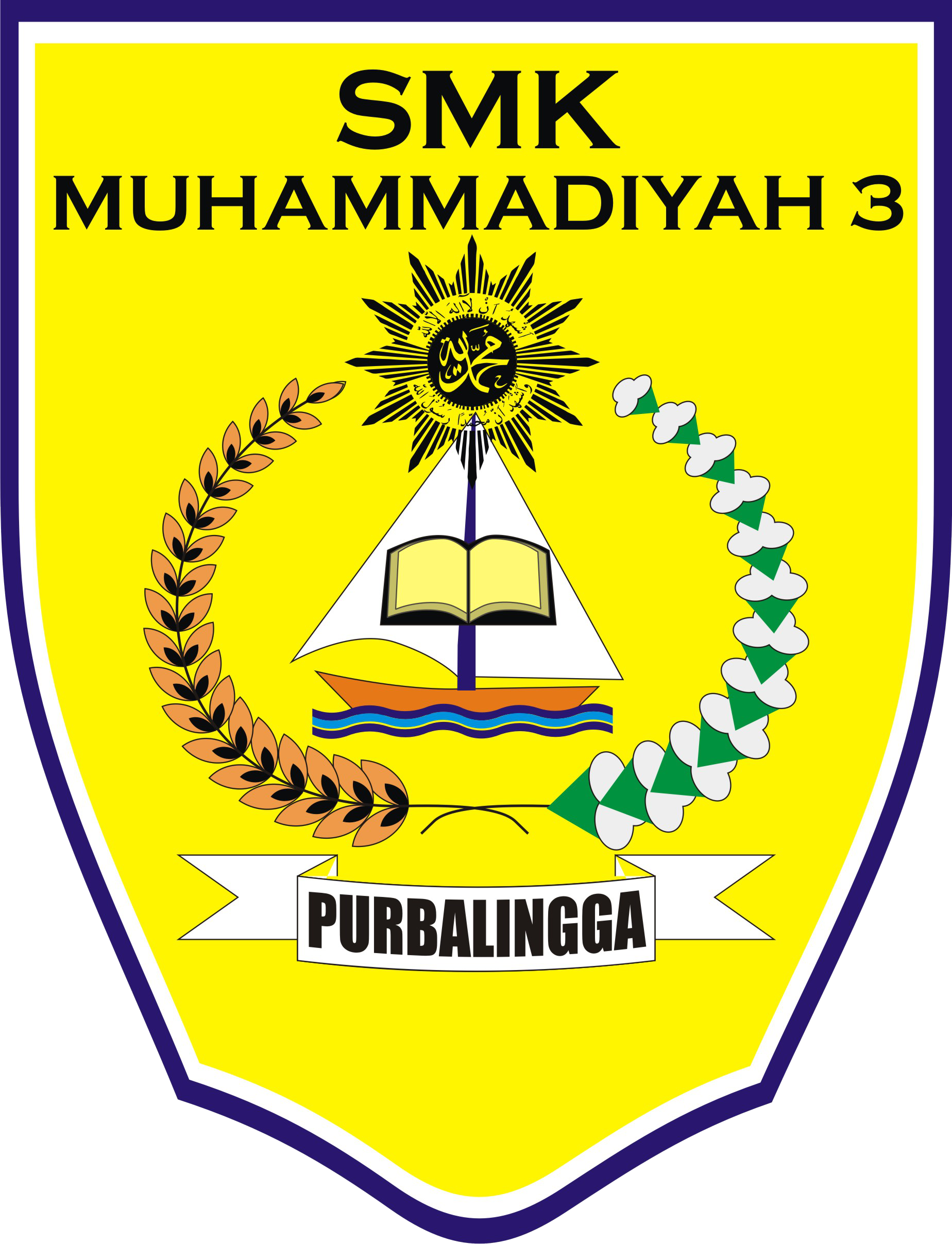 logo SMK